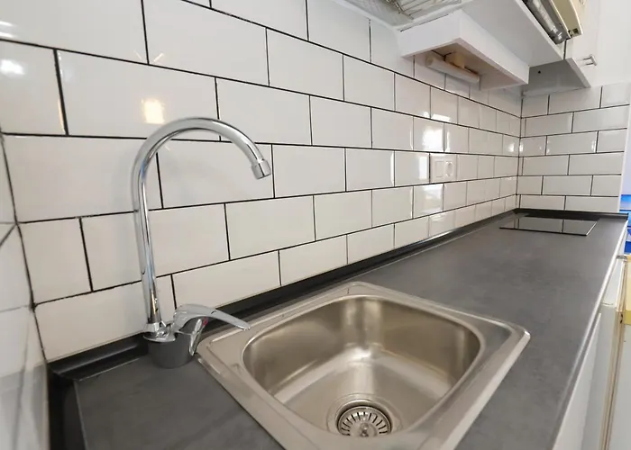 Differentflats Inter2